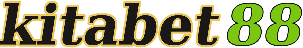 kitabet88 logo