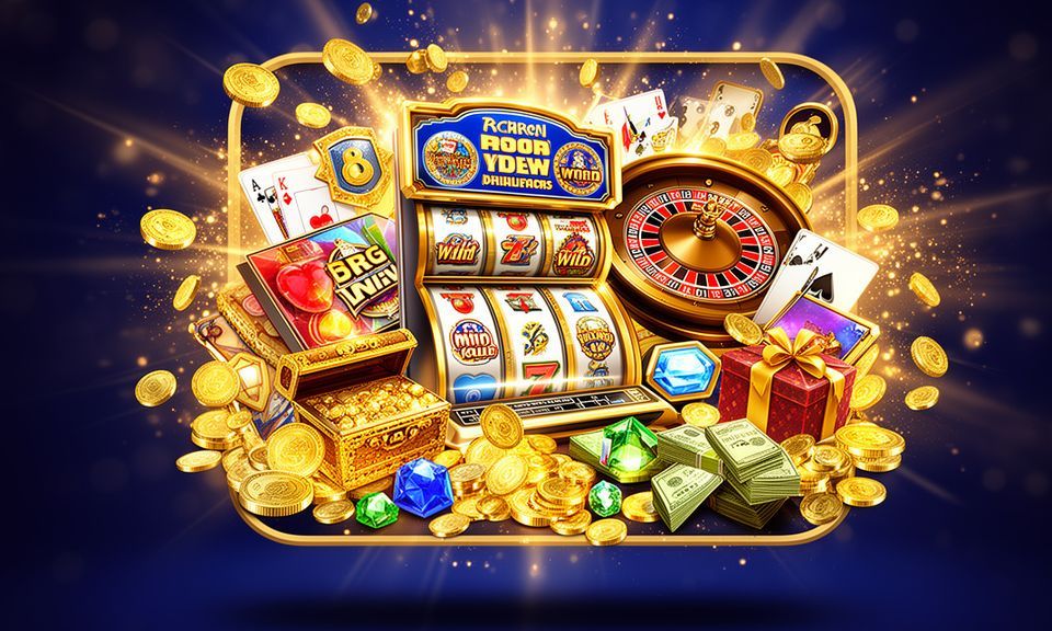 kitabet88 Live Betting Lobby