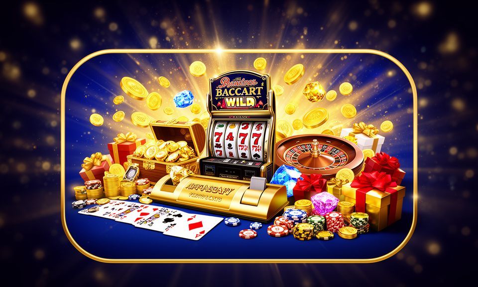 kitabet88 Malayan Tiger Slots