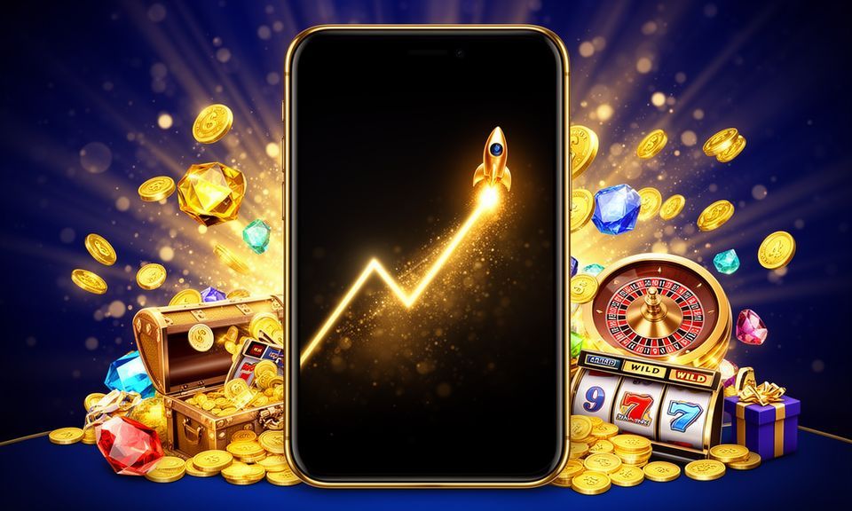 kitabet88 Royal Baccarat