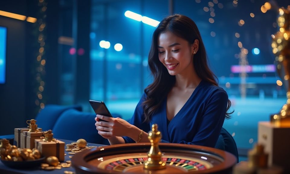 kitabet88 Terms Conditions That Govern Your Account