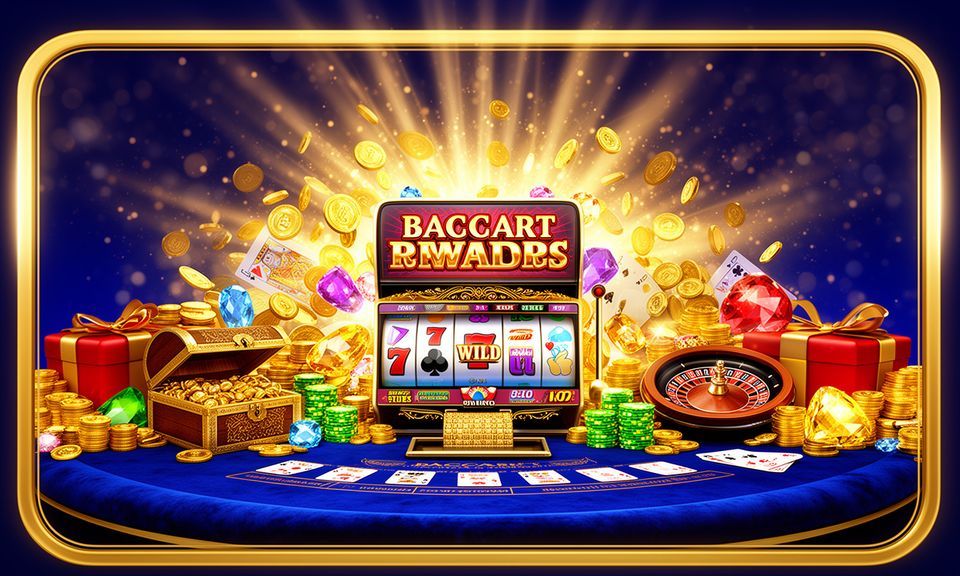 kitabet88 Basketball Sportsbook